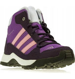 Terrex Hyperhiker