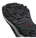 Terrex Hyperhiker