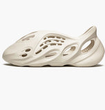Yeezy Foam Runner Beige 40.5