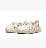 Yeezy Foam Runner Beige 40.5