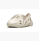 Yeezy Foam Runner Beige 40.5