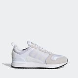 ZX 700 HD