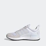 ZX 700 HD