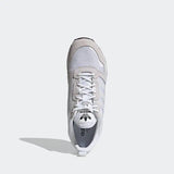 ZX 700 HD