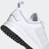 ZX 700 HD