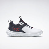 RUSH RUNNER 5 (36,5)