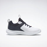 RUSH RUNNER 5 (36,5)