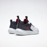 RUSH RUNNER 5 (36,5)