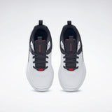 RUSH RUNNER 5 (36,5)