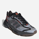 Originals Ozweego Pure
