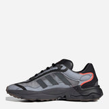Originals Ozweego Pure