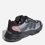 Originals Ozweego Pure