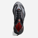 Originals Ozweego Pure
