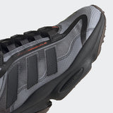 Originals Ozweego Pure