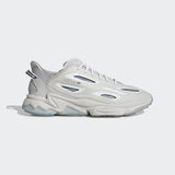 Ozweego Celox Grey One/Cloud White/Halo Blue