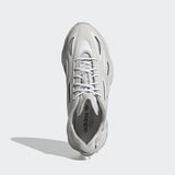 Ozweego Celox Grey One/Cloud White/Halo Blue