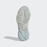 Ozweego Celox Grey One/Cloud White/Halo Blue