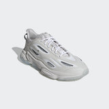 Ozweego Celox Grey One/Cloud White/Halo Blue