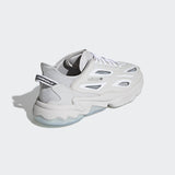 Ozweego Celox Grey One/Cloud White/Halo Blue