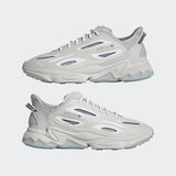 Ozweego Celox Grey One/Cloud White/Halo Blue