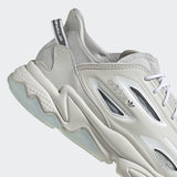 Ozweego Celox Grey One/Cloud White/Halo Blue