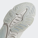 Ozweego Celox Grey One/Cloud White/Halo Blue