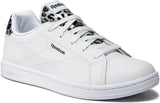 Royal Complete Cln 2.0