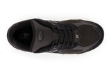 2002R Black (GS)