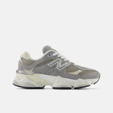 9060 Grey Brown