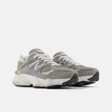 9060 Grey Brown