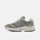 9060 Grey Brown