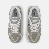 9060 Grey Brown