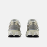 9060 Grey Brown