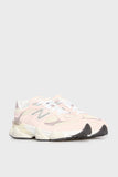 9060 Pink White