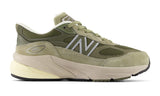 990 GC