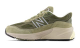 990 GC