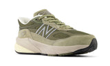 990 GC