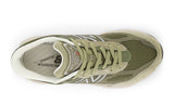 990 GC
