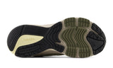 990 GC