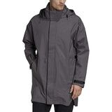 URBAN RAIN.RDY PARKA