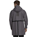 URBAN RAIN.RDY PARKA