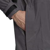 URBAN RAIN.RDY PARKA