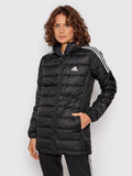 Essential Down Par Black