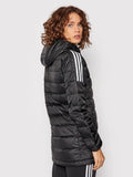 Essential Down Par Black