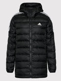 Essential Down Par Black