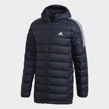 Essentials Blue