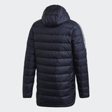 Essentials Blue
