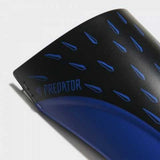 PREDATOR SG TRN