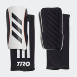 Tiro League Shinguard