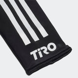 Tiro League Shinguard